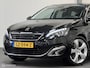 Peugeot 308 SW 2.0 BlueHDI Premium AUTOMAAT [ NAP trekhaak LED massage ]
