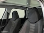 Peugeot 308 SW 2.0 BlueHDI Premium AUTOMAAT [ NAP trekhaak LED massage ]