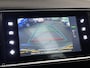 Peugeot 308 SW 2.0 BlueHDI Premium AUTOMAAT [ NAP trekhaak LED massage ]