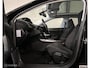 Peugeot 308 SW 2.0 BlueHDI Premium AUTOMAAT [ NAP trekhaak LED massage ]