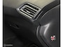 Peugeot 308 SW 2.0 BlueHDI Premium AUTOMAAT [ NAP trekhaak LED massage ]