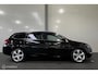 Peugeot 308 SW 2.0 BlueHDI Premium AUTOMAAT [ NAP trekhaak LED massage ]
