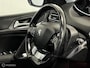 Peugeot 308 SW 2.0 BlueHDI Premium AUTOMAAT [ NAP trekhaak LED massage ]