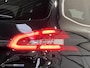 Peugeot 308 SW 2.0 BlueHDI Premium AUTOMAAT [ NAP trekhaak LED massage ]