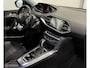 Peugeot 308 SW 2.0 BlueHDI Premium AUTOMAAT [ NAP trekhaak LED massage ]