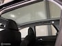 Peugeot 308 SW 2.0 BlueHDI Premium AUTOMAAT [ NAP trekhaak LED massage ]