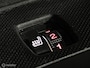 Peugeot 308 SW 2.0 BlueHDI Premium AUTOMAAT [ NAP trekhaak LED massage ]