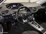 Peugeot 308 SW 2.0 BlueHDI Premium AUTOMAAT [ NAP trekhaak LED massage ]