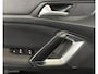 Peugeot 308 SW 2.0 BlueHDI Premium AUTOMAAT [ NAP trekhaak LED massage ]