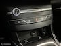 Peugeot 308 SW 2.0 BlueHDI Premium AUTOMAAT [ NAP trekhaak LED massage ]