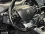 Peugeot 308 SW 2.0 BlueHDI Premium AUTOMAAT [ NAP trekhaak LED massage ]