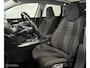 Peugeot 308 SW 2.0 BlueHDI Premium AUTOMAAT [ NAP trekhaak LED massage ]