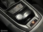 Peugeot 308 SW 2.0 BlueHDI Premium AUTOMAAT [ NAP trekhaak LED massage ]