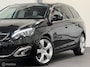 Peugeot 308 SW 2.0 BlueHDI Premium AUTOMAAT [ NAP trekhaak LED massage ]
