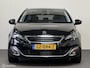 Peugeot 308 SW 2.0 BlueHDI Premium AUTOMAAT [ NAP trekhaak LED massage ]