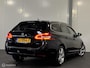 Peugeot 308 SW 2.0 BlueHDI Premium AUTOMAAT [ NAP trekhaak LED massage ]