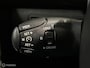 Peugeot 308 SW 2.0 BlueHDI Premium AUTOMAAT [ NAP trekhaak LED massage ]
