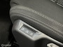 Peugeot 308 SW 2.0 BlueHDI Premium AUTOMAAT [ NAP trekhaak LED massage ]