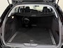 Peugeot 308 SW 2.0 BlueHDI Premium AUTOMAAT [ NAP trekhaak LED massage ]