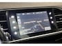 Peugeot 308 SW 2.0 BlueHDI Premium AUTOMAAT [ NAP trekhaak LED massage ]