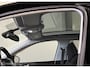 Peugeot 308 SW 2.0 BlueHDI Premium AUTOMAAT [ NAP trekhaak LED massage ]