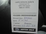 Toyota Yaris 1.3 Aspiration/83000 km/1e.eigenaar