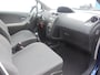 Toyota Yaris 1.3 Aspiration/83000 km/1e.eigenaar