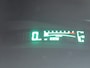 Toyota Yaris 1.3 Aspiration/83000 km/1e.eigenaar