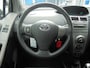 Toyota Yaris 1.3 Aspiration/83000 km/1e.eigenaar