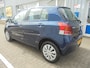 Toyota Yaris 1.3 Aspiration/83000 km/1e.eigenaar