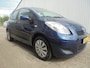 Toyota Yaris 1.3 Aspiration/83000 km/1e.eigenaar