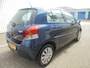 Toyota Yaris 1.3 Aspiration/83000 km/1e.eigenaar