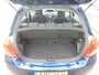 Toyota Yaris 1.3 Aspiration/83000 km/1e.eigenaar
