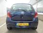 Toyota Yaris 1.3 Aspiration/83000 km/1e.eigenaar
