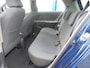 Toyota Yaris 1.3 Aspiration/83000 km/1e.eigenaar