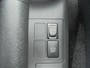 Toyota Yaris 1.3 Aspiration/83000 km/1e.eigenaar