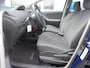 Toyota Yaris 1.3 Aspiration/83000 km/1e.eigenaar