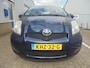 Toyota Yaris 1.3 Aspiration/83000 km/1e.eigenaar
