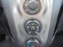Toyota Yaris 1.3 Aspiration/83000 km/1e.eigenaar
