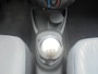 Toyota Yaris 1.3 Aspiration/83000 km/1e.eigenaar