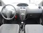 Toyota Yaris 1.3 Aspiration/83000 km/1e.eigenaar