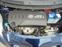 Toyota Yaris 1.3 Aspiration/83000 km/1e.eigenaar