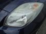 Toyota Yaris 1.3 Aspiration/83000 km/1e.eigenaar