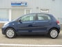Toyota Yaris 1.3 Aspiration/83000 km/1e.eigenaar