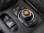 MINI Clubman 1.5 Cooper Business Edition | Keyless | Head-Up | Cruise. | Navigatie |