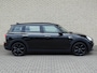 MINI Clubman 1.5 Cooper Business Edition | Keyless | Head-Up | Cruise. | Navigatie |