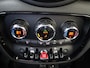 MINI Clubman 1.5 Cooper Business Edition | Keyless | Head-Up | Cruise. | Navigatie |