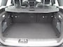MINI Clubman 1.5 Cooper Business Edition | Keyless | Head-Up | Cruise. | Navigatie |