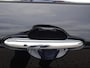 MINI Clubman 1.5 Cooper Business Edition | Keyless | Head-Up | Cruise. | Navigatie |