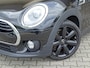 MINI Clubman 1.5 Cooper Business Edition | Keyless | Head-Up | Cruise. | Navigatie |